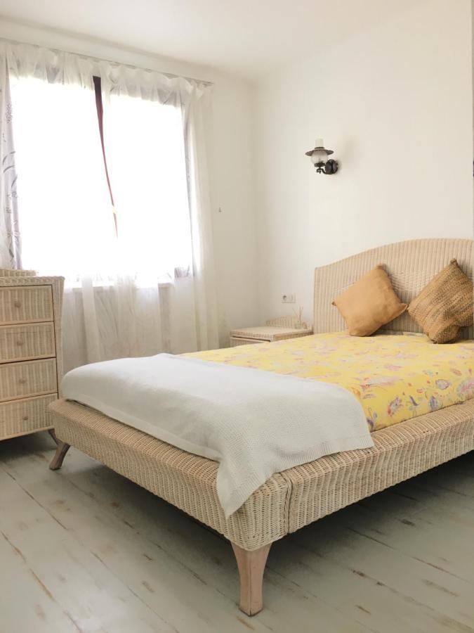 Villa Cote-Fleurie Trouville-sur-Mer Ngoại thất bức ảnh